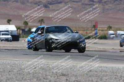 media/Apr-19-2025-Speed Ventures (Sat) [[66f2bda1fd]]/Black/Session 2 (Turn 13)/